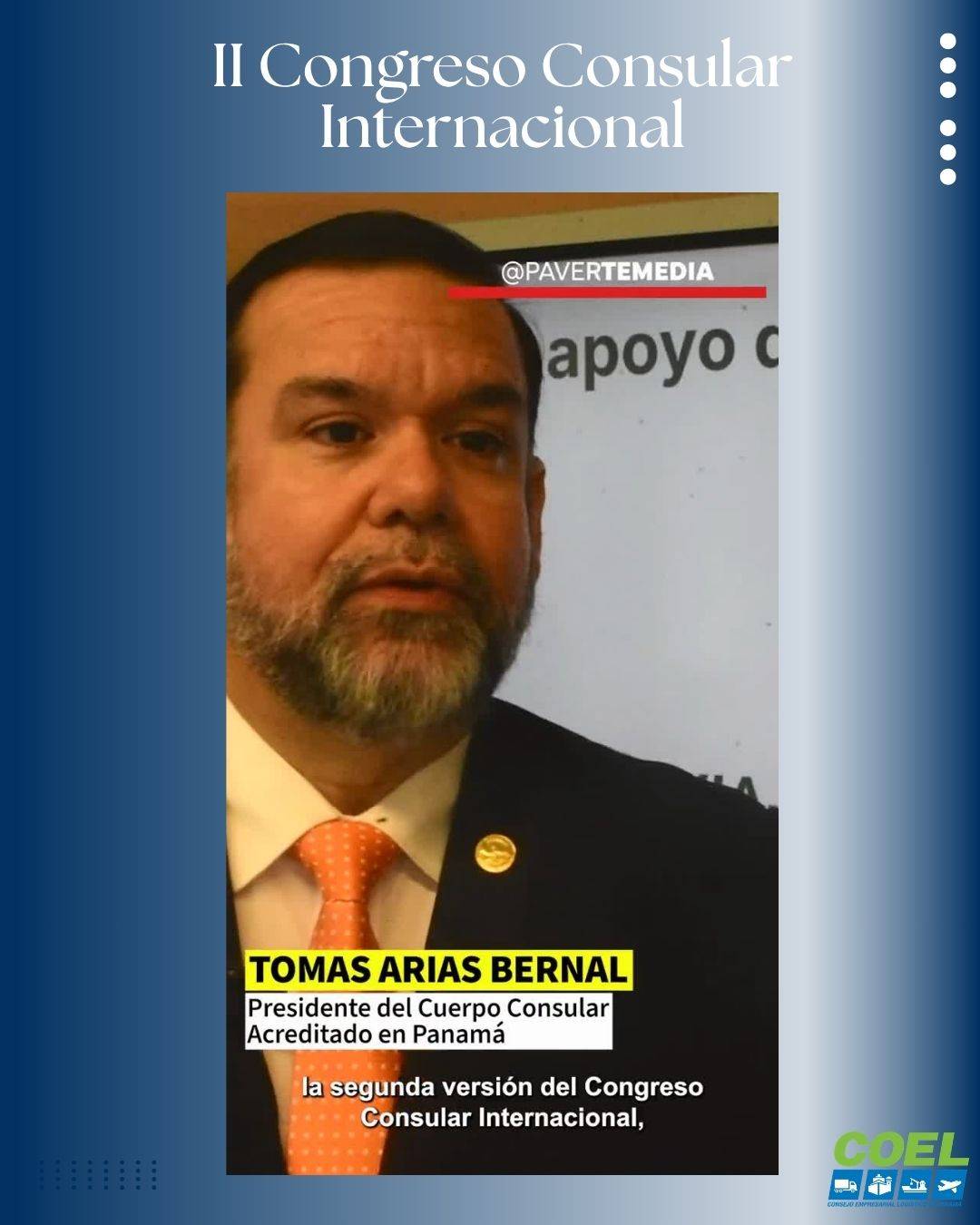 imagen-p
